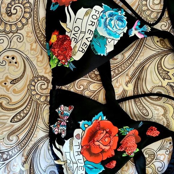 🚫SOLD🚫 - Picture 3 of 5